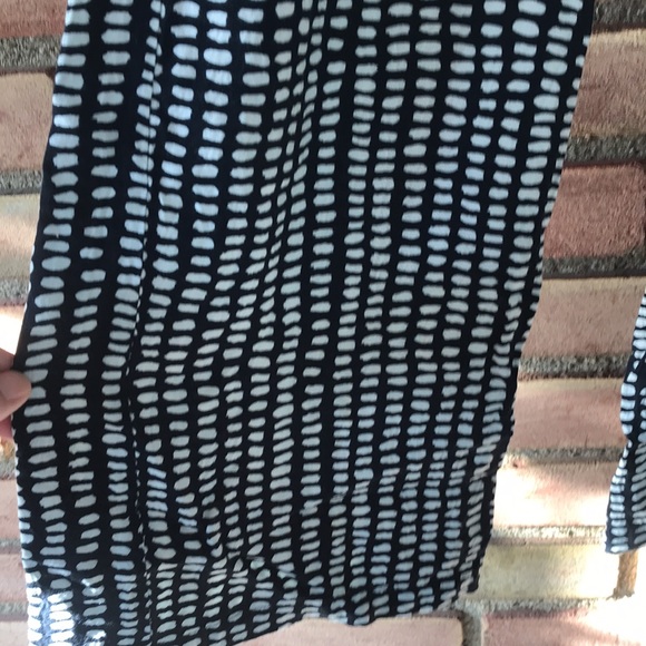 Cabi, small, pants - Picture 3 of 5